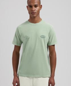 Dstrezzed 203054-SS26-564