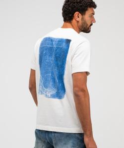 Bucher of Blue M2613036-112