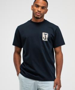 Bucher of Blue M2613036-890