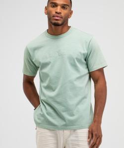 Bucher of Blue M2613039-118