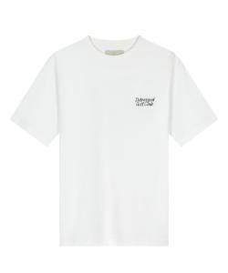Dstrezzed 203550-100