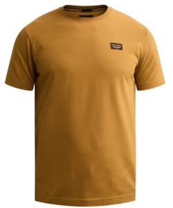 PME PTSS2608599-8187