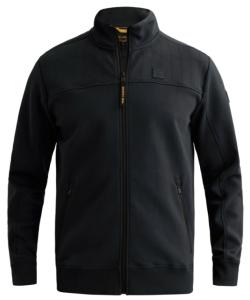 PME PSW2608437-5281