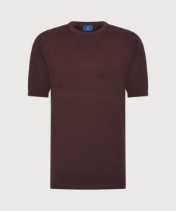 Blue Industry KBI-M17 Brown