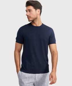 Blue Industry KBI-M17 navy