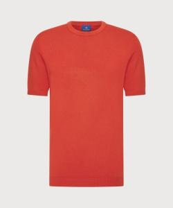 Blue Industry KBI-M17 Red