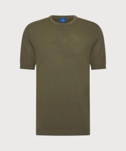Blue Industry KBI-M17 Green