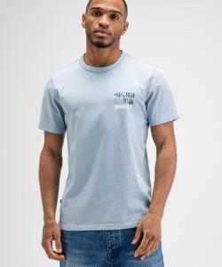 Butcher of Blue M2622021-856