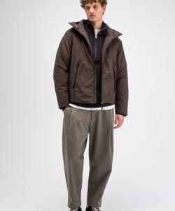 Bucher of Blue M2627020-694