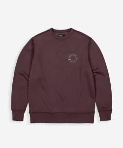 Bucher of Blue M2623016-845