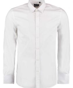 Antony Morato MMSL00375-White