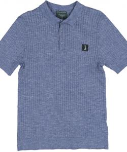 Butcher of Blue 2116005-857