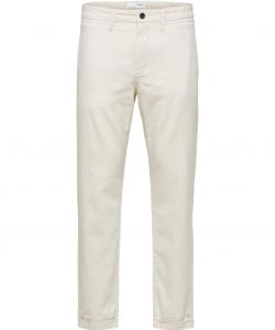Selected Homme 16078025