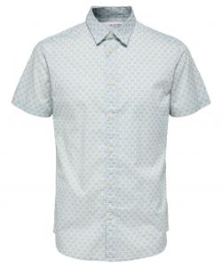 Selected Homme 16078973 egrit