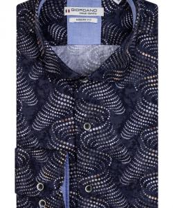 Giordano 127828-60