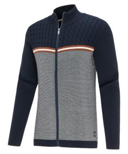 Blue Industry KBIW21-M18
