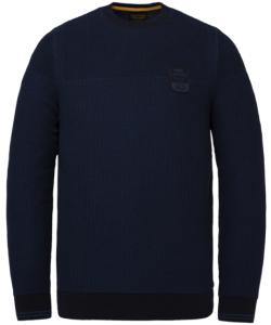 PME PKW217300-5281
