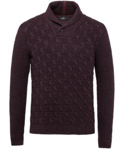 Vanguard VKW217340-4096