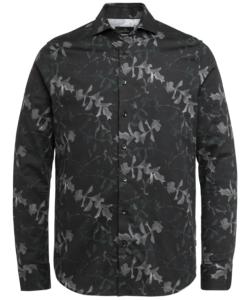 Vanguard VSI218256-999